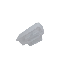 Tank Unit Epson L805 Tanker [1702734]