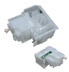 Tank Unit Epson M2140/M1140 [1761885]