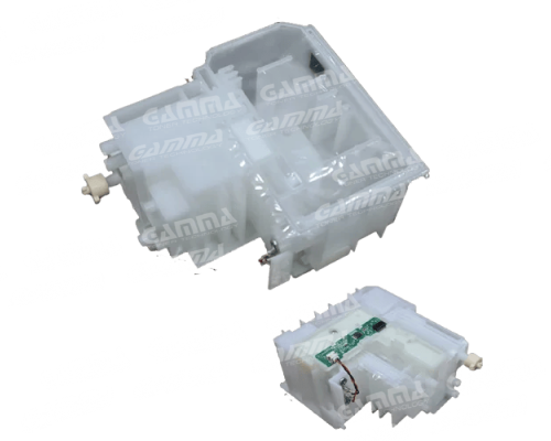 Tank Unit Epson M2140/M1140 [1761885]