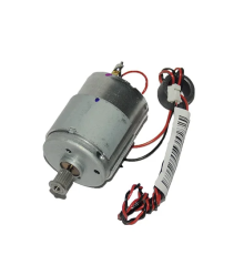 Двигатель Epson M2140/M3140/L4150/L6170 [2182527]