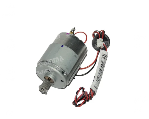Двигатель Epson M2140/M3140/L4150/L6170 [2182527]