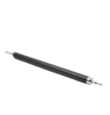 Магнитный вал Canon iR 2520