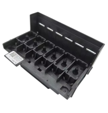Печатающая головка Epson L7180 [FA09181]