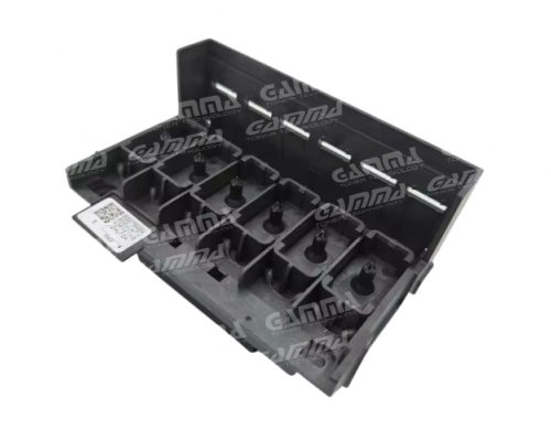 Печатающая головка Epson L7180 [FA09181]