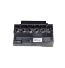 Печатающая головка Epson P50/L800/L805 [F1800400030]