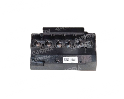 Печатающая головка Epson P50/L800/L805 [F1800400030]