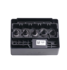 Печатающая головка Epson T1100/L1300 [F1850200030]