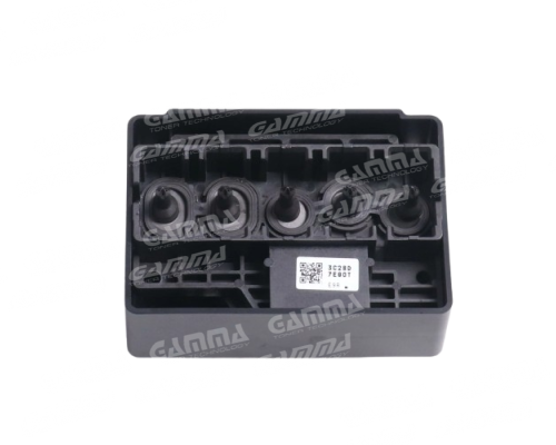Печатающая головка Epson T1100/L1300 [F1850200030]