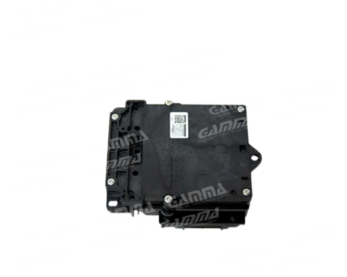 Печатающая головка Epson WF-R5690DT 4 color [FA16201-0000] 