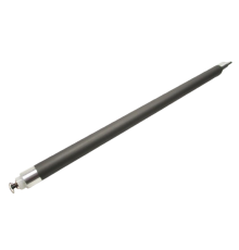 Магнитный вал HP LJ 1100/1000/1200/5L/6L