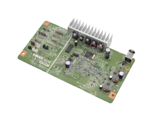 Материнская плата USB плата EPSON L1800 [2170667]