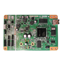 Материнская плата Epson R-270