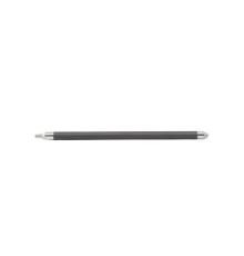 Магнитный вал HP LJ 1010/1018/1020/Canon LBP2900