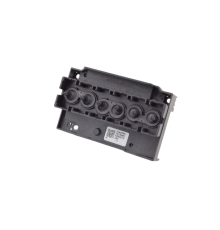 Печатающая головка Epson L1800/1410/R270 [F1730800030]