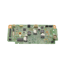 Материнска плата USB Epson L3100/L3150 [2195954]