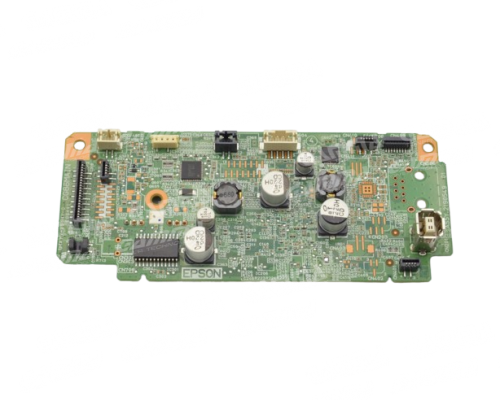Материнска плата USB Epson L3100/L3150 [2195954]
