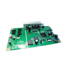 Материнская плата Epson R-1410