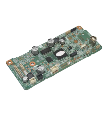 Материнская плата USB Epson M2140 [2224902]