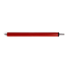 Резиновый вал HP Pro M402/M426 (CF226A/CF287A/Canon 052)