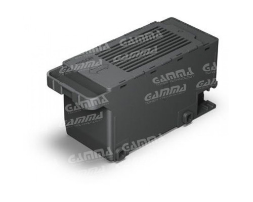 Абсорбер (памперс) Epson L15150 PXMB9 [C9345] КИТАЙ