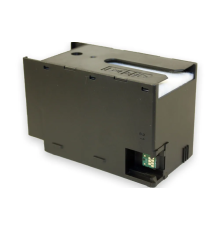 Абсорбер (памперс) EPSON WorkForce Pro WF-C5290/WF-C5790 [T6716]