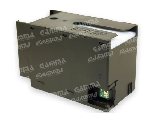 Абсорбер (памперс) EPSON WorkForce Pro WF-C5290/WF-C5790 [T6716]