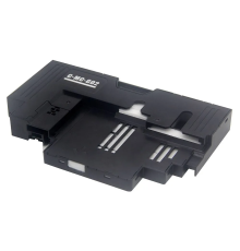 Абсорбер (памперс) Canon G2420/3420 Maintenance Cartridge [MC-G02] Китай