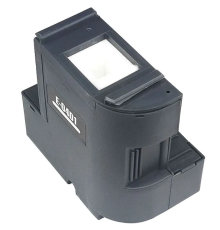 Абсорбер (памперс) Epson M2140/M1170/M2170 [C13T04D100] КИТАЙ