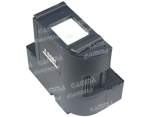 Абсорбер (памперс) Epson M2140/M1170/M2170 [C13T04D100] КИТАЙ