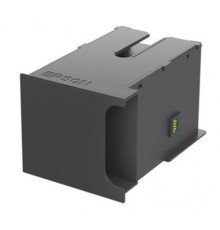 Абсорбер (памперс) Epson L1455/WF 7210 PXMB3 [T6711]