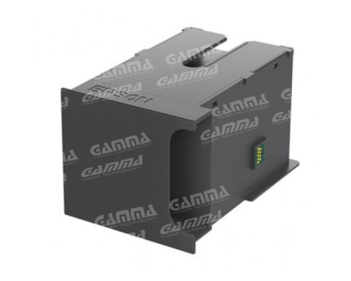 Абсорбер (памперс) Epson L1455/WF 7210 PXMB3 [T6711]