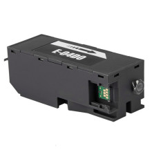 Абсорбер Epson L7160/L7180 [EWMB1/T04D0]