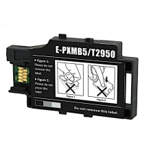 Абсорбер (памперс) Epson WF100