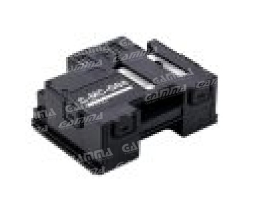 Абсорбер (памперс) Canon G1430 [MC-G04] Китай