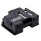 Абсорбер (памперс) Canon G1430 [MC-G04] Китай
