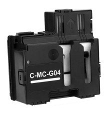 Абсорбер (памперс) Canon G1430 [MC-G04] Китай