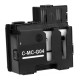 Абсорбер (памперс) Canon G1430 [MC-G04] Китай