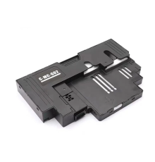 Памперс Canon G2420/3420 [MC-G02] КИТАЙ