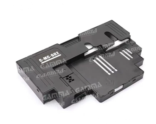 Памперс Canon G2420/3420 [MC-G02] КИТАЙ