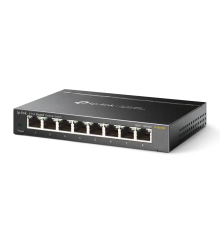 HUB TP-Link 8 port