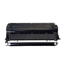 Картридж Canon iR2425/2206/2204/2202 [FM1-Z025]  (БП)