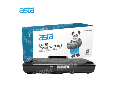 Картридж Samsung ML-1660/SCX-3200 [MLT-D104S] ASTA