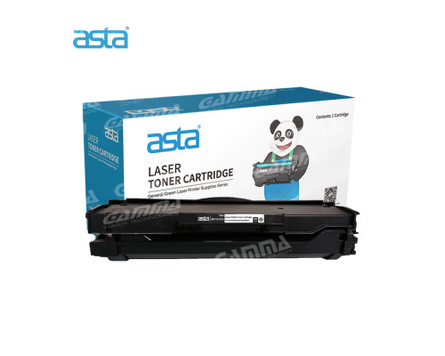 Картридж Samsung ML-2160/SCX-3400 [MLT-D101S] ASTA
