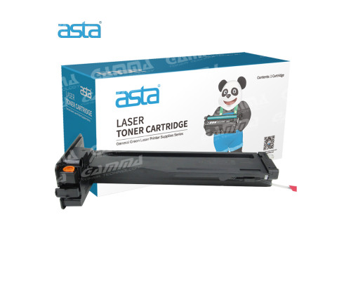 Картридж HP LJ M438dn/M443nda [W1335A]  ASTA