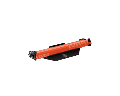 Картридж Canon CRG-051D/CF232A DRUM