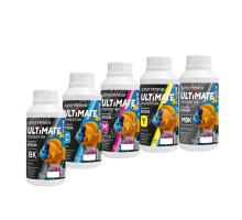 Пигментные Cупер Премиальные чернила ULTIMATE для Epson Объём: 500 мл