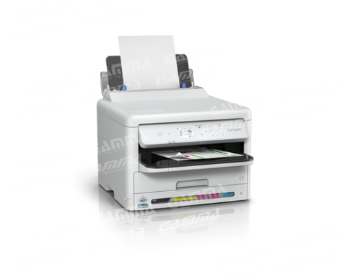 ЦВЕТНОЙ СТРУЙНЫЙ ПРИНТЕР EPSON WorkForce Pro WF-C5390 ЦВЕТНОЙ СТРУЙНЫЙ ПРИНТЕР EPSON WorkForce Pro WF-C5390
