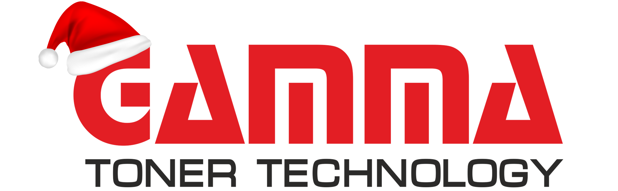 Gamma Toner Technology | Ремонт Принтеров - Расходные материалы